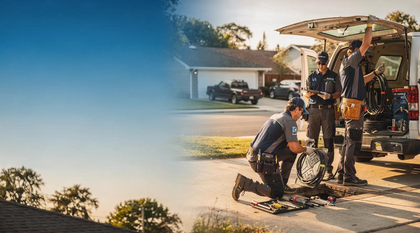 Water Softener Installation in Little River, CA near me